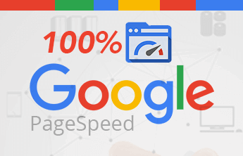 The University’s Portal Achieves 100% in Performance Speed According to Google Evaluations 