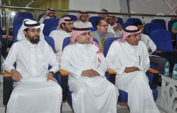 With a cost of 7759080 SAR, Rector Inaugurates the Expansion of the Dental Clinics at PSAU