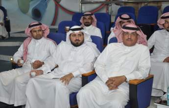 With a cost of 7759080 SAR, Rector Inaugurates the Expansion of the Dental Clinics at PSAU