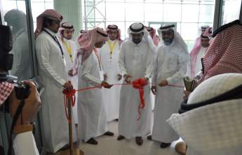 Rector Inaugurates the Clinical Skills and Simulation Unit at the Faculty of Medicine