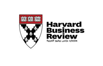 “Maerafa” Project Starts a Partnership with Harvard Business Review