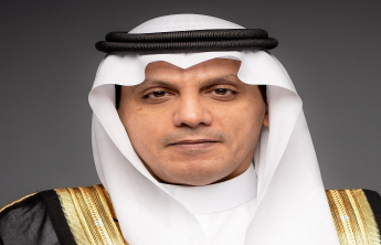 Prof. Abdulrahman Al-Talhi, President of PSAU