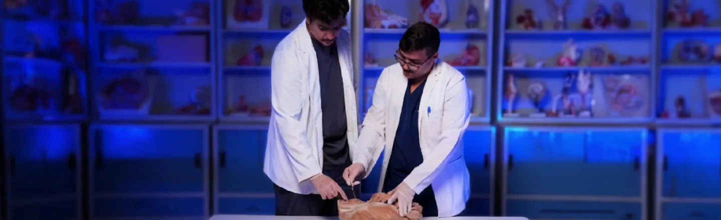 جامعة الأمير سطام بن عبدالعزيز