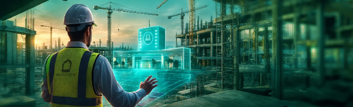 جامعة الأمير سطام