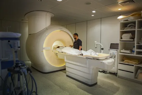 مستشفى جامعة الأمير سطام