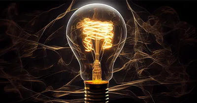 جائزة الجامعة للبحث والابتكار