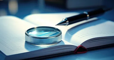 جائزة التميز البحثي للطلاب