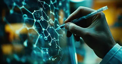 جائزة النشر العلمي