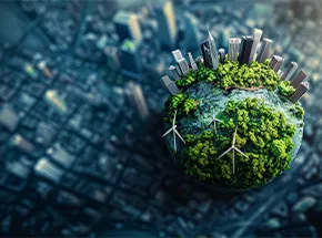 برنامج دعم النشر في الأبحاث لتحقيق الأهداف التنموية والاستدامة بمحافظة الخرج