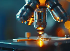 دعم النشر في المجلات المصنفة بالربع الأول والثاني بقاعدة بيانات Scopus