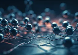 وحدات متحركة من المبلمرات