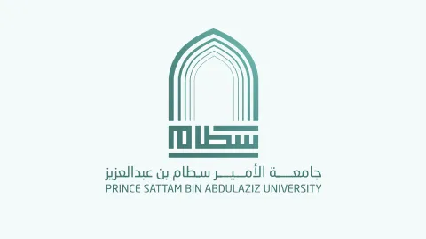 هوية الجامعة هوية الجامعة