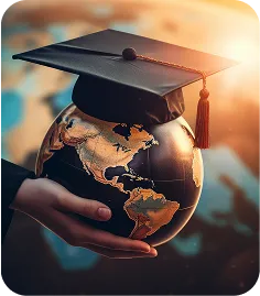 البرامج الأكاديمية