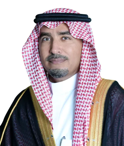 كلمة رئيس الجامعة كلمة رئيس الجامعة