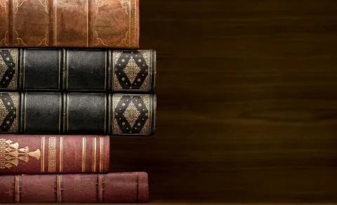 Islamic sciences and Arabic language