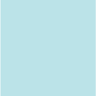 HEX: #bbe3e7 HEX: #bbe3e7