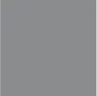HEX: #898b8e HEX: #898b8e