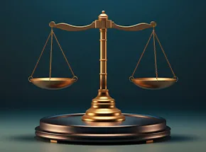برنامج دعم النشر في أبحاث القانون الدولي الإنساني وإنفاذه وتطبيقه برنامج دعم النشر في أبحاث القانون الدولي الإنساني وإنفاذه وتطبيقه