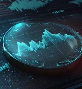 كلية إدارة الأعمال بحوطة بني تميم