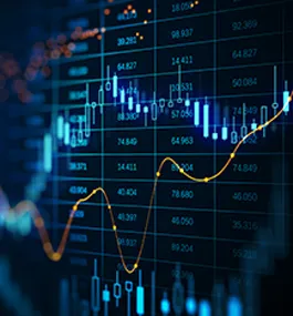 كلية إدارة الأعمال