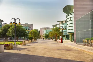 إسكان جامعة الأمير سطام بن عبدالعزيز إسكان جامعة الأمير سطام بن عبدالعزيز