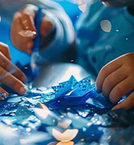 كلية التربية