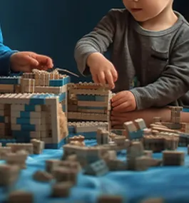 كلية التربية بوادي الدواسر