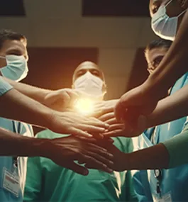 كلية العلوم الطبية التطبيقية بوادي الدواسر