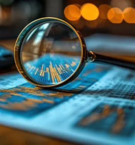 كلية العلوم والدراسات بالأفلاج