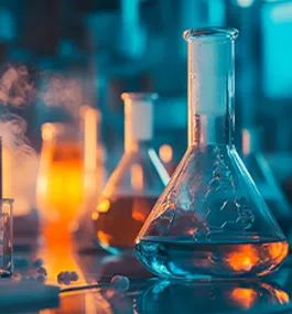 كلية العلوم والدراسات الإنسانية بحوطة بني تميم