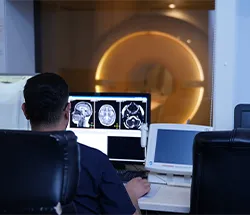 مستشفى الجامعة مستشفى الجامعة