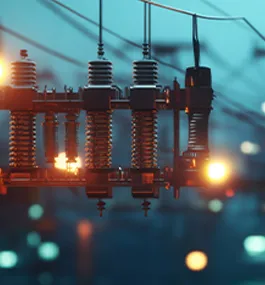 كلية الهندسة بوادي الدواسر