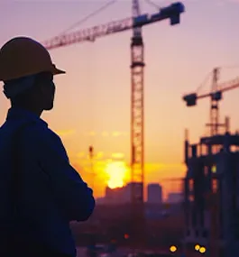 كلية الهندسة