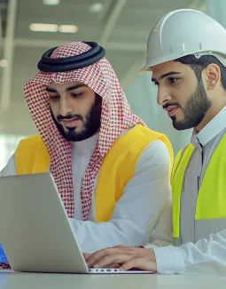 كلية الهندسة