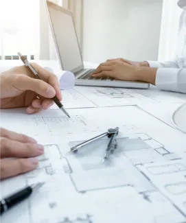 كلية الهندسة بوادي الدواسر