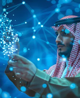 كلية هندسة وعلوم الحاسب