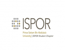افتتاح الفرع الطلابي للجمعية الدولية لاقتصاديات ومخرجات الدواء بجامعة الأمير سطام بن عبدالعزيز (ISPOR-PSAU)