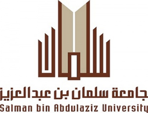 معالي المدير يصدر تعميماً بالعمل بشعار الجامعة الجديد