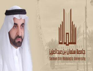 تدريب طلاب هندسة جامعة سلمان بجامعة كيبك