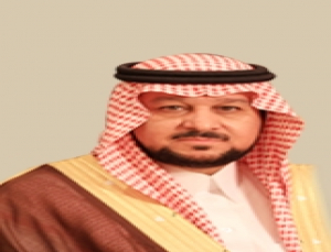 أ.د الحامد : في ذكرى اليوم الوطني .. وطني .. ظل وارف ومجد يتجدد