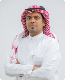أ. وليد السليطين