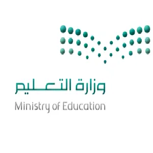 وزارة التعليم