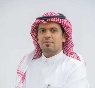 وليد