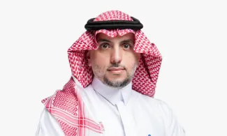 د. حمد التريكي