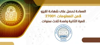 1574838845.jpg