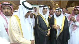 Dr%20Alkahtani%20with%20Dr%20Azzam.jpg