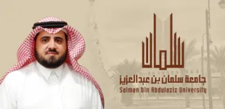 dr-mohamed_0.png