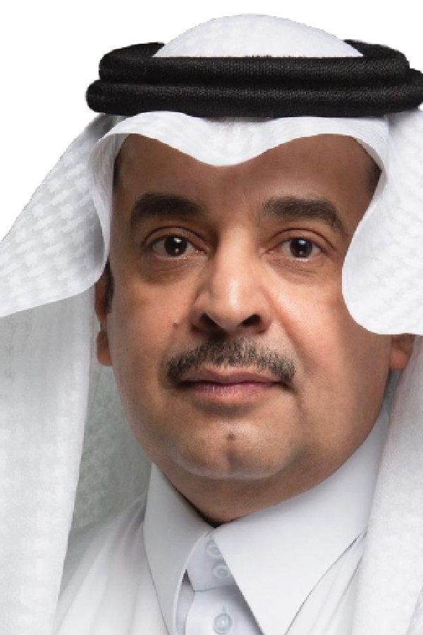 د. عيسى بن خلف الدوسري