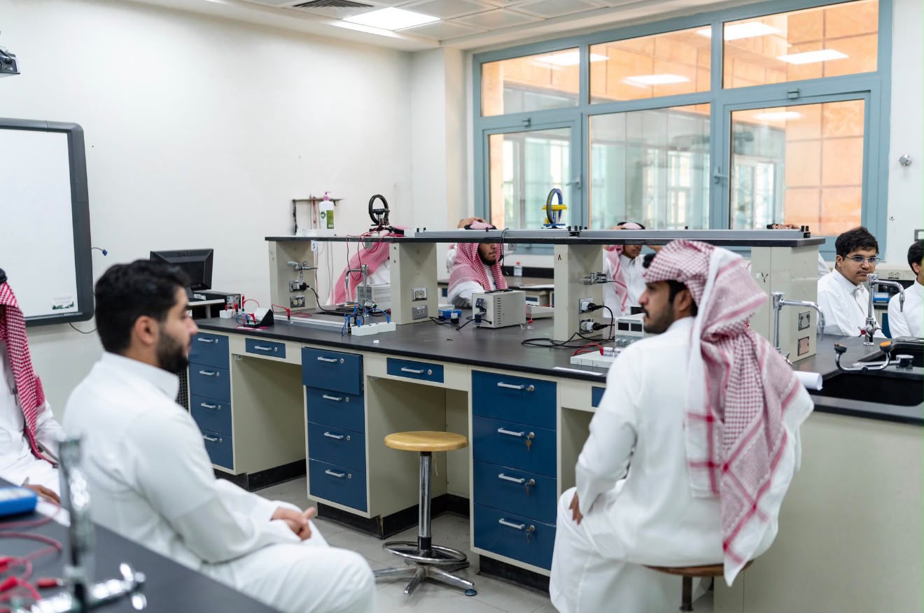 استقطاب الكفاءات 3
