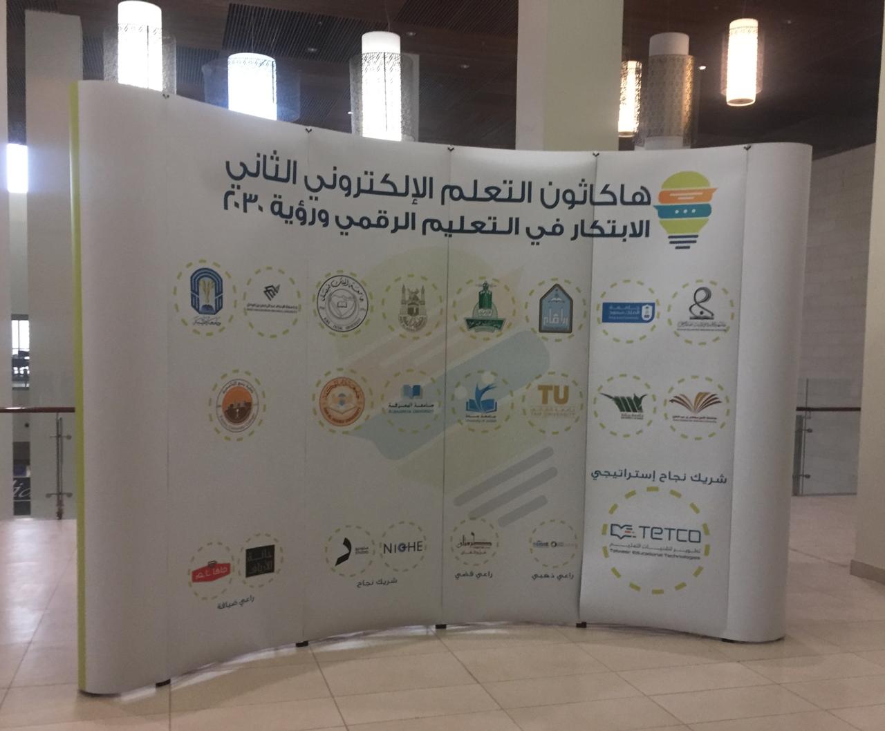 1013048446.png